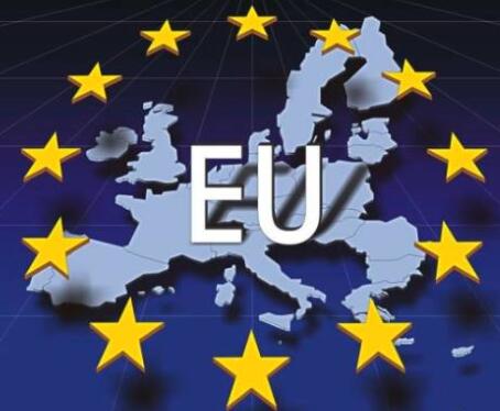 知识分享|分享欧盟DMR新法规的变化汇总
