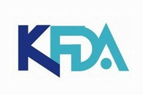 知识分享|韩国食品药品管理局(KFDA)介绍
