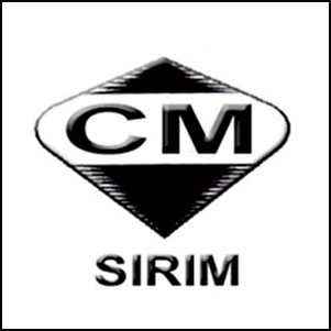 知识分享|马来西亚SIRIM认证介绍