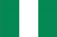 知识分享尼日利亚CRIA认证介绍
