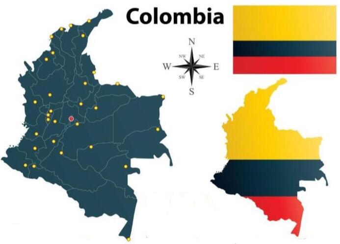 知识分享|哥伦比亚的医疗器械注册和批准指南