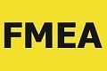 知识分享|公开课：FMEA生产潜在失效模式分析（1）