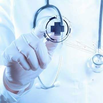 医疗器械临床试验监督检查存在的质量问题