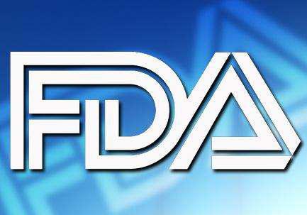 资料分享|FDA指南-无源