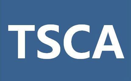 电缆接头办理TSCA检测报告