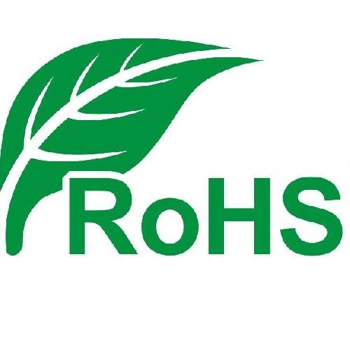 欧盟RoHS是什么意思,RoHS2.0最新标准是什么?