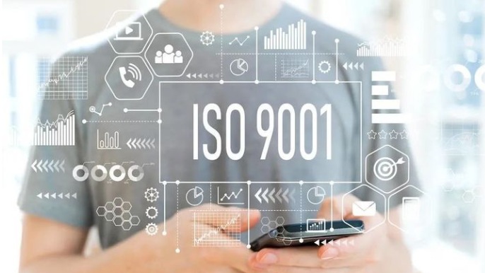ISO9001 审核中20个方面常见问题点大汇总