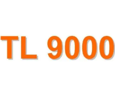 TL9000标准介绍