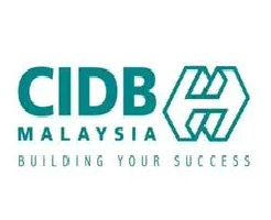 马来西亚工业发展计划局(CIDB)资质要求和经过流程