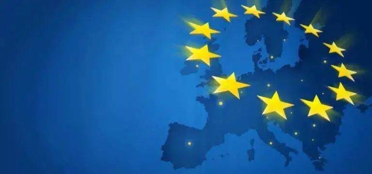 欧盟发布“非预期医疗用途产品重新分类”指南草案