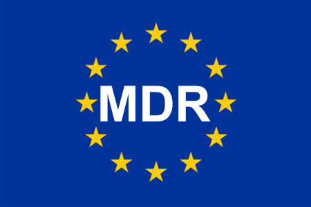 欧盟发布MDCG 2022-16关于授权代表的指南