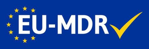 欧盟医疗器械注册|欧盟MDR警戒术语和概念的常见问题与解答（二）