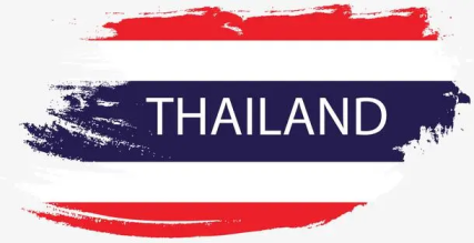 泰国医疗器械注册|泰国TFDA拟六项措施计划加快器械注册流程