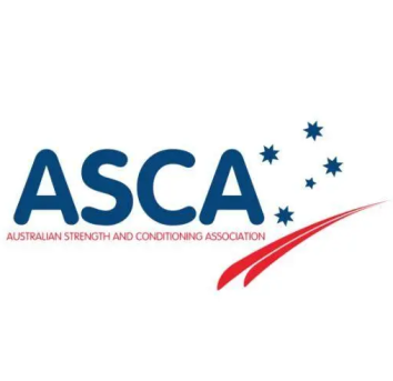 美国食品和药物管理局（FDA）把ASCA 试点计划转变为正式永久项目