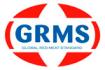 GRMS认证机构和认证流程