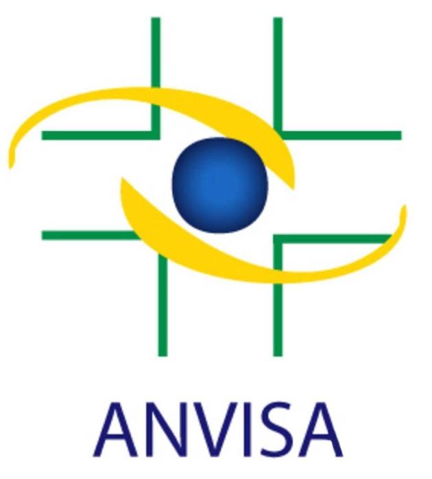 巴西ANVISA重大医疗器械注册