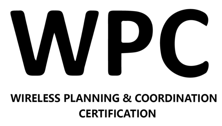 WPC强制性认证产品目录